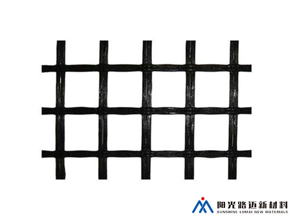 玻璃纖維土工格柵 玻璃纖維土工格柵